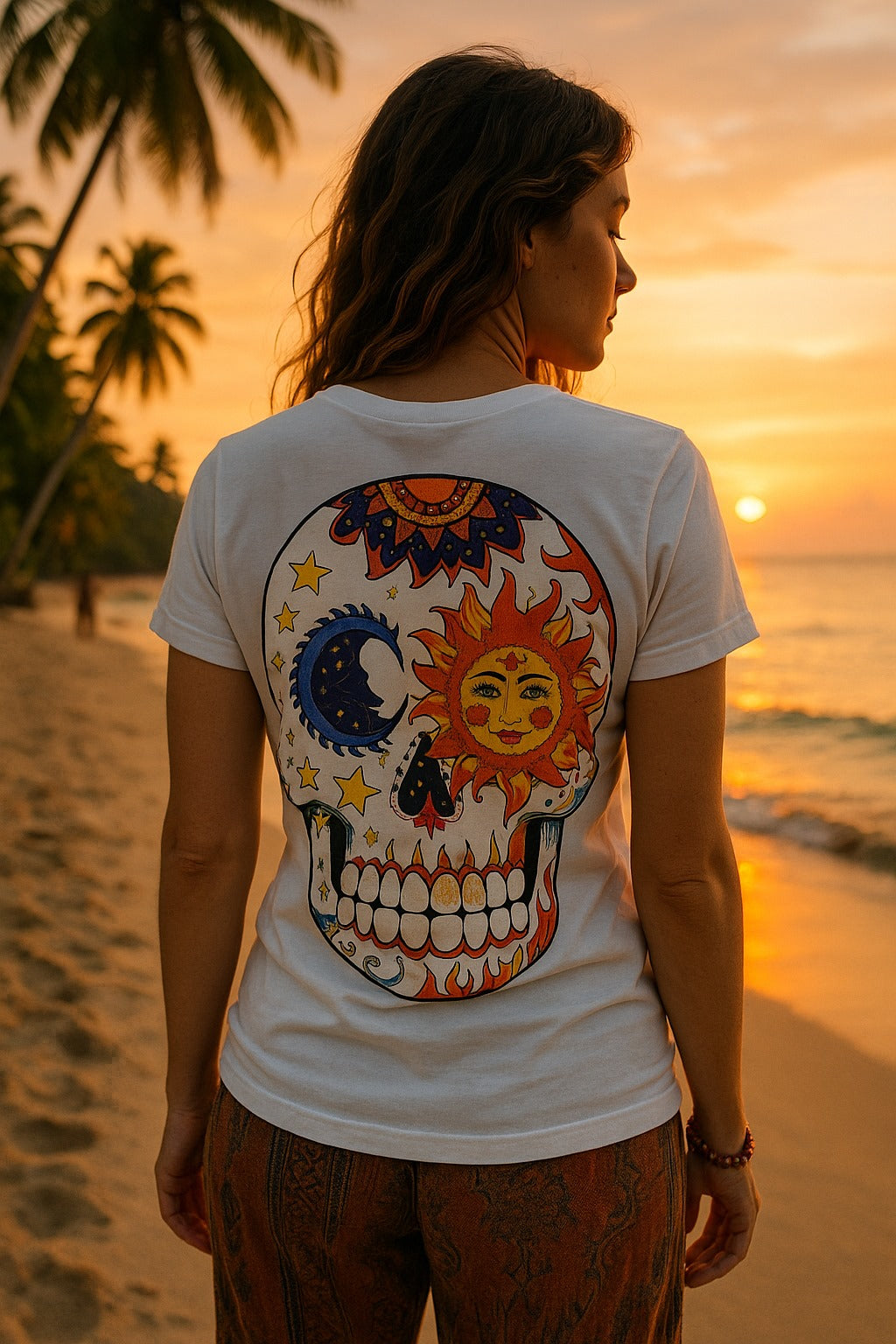 Nuova collezione donna